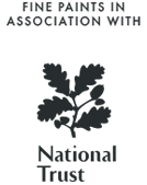 National Trust Logo