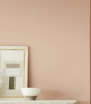 LITTLE GREENE startet in den Pink October 2022